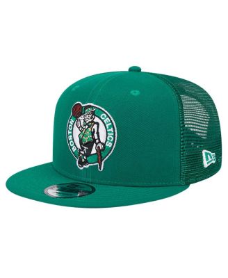 New Era