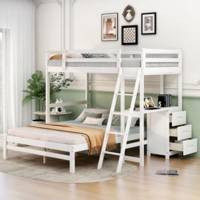 Streamdale Furniture