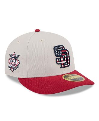 New Era
