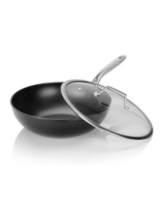 TECHEF