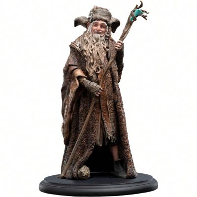 WETA Workshop