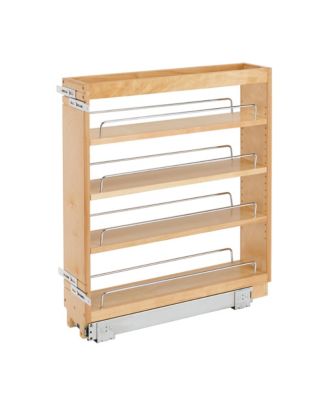 Rev-A-Shelf