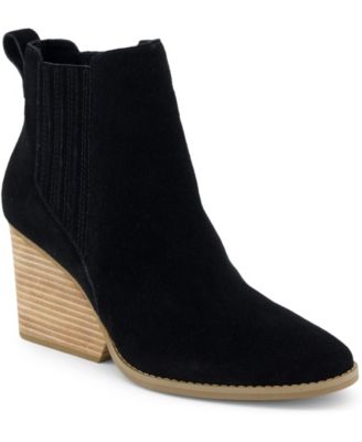 TOMS