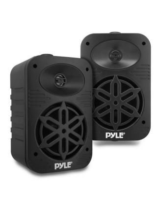 Pyle