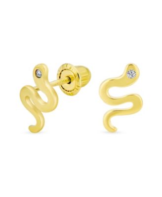 Bling Jewelry