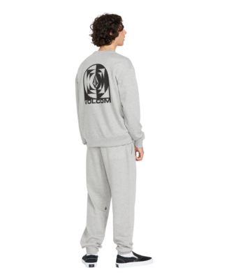 Volcom