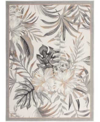 Nourison Home