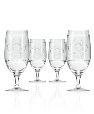 Rolf Glass - 12070222