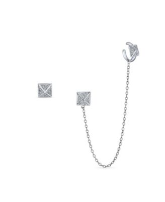 Bling Jewelry
