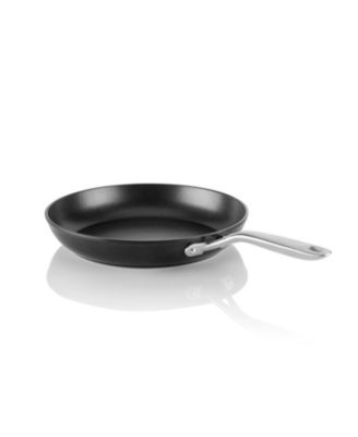 TECHEF