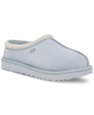 UGG® - Women's Tasman Slippers
