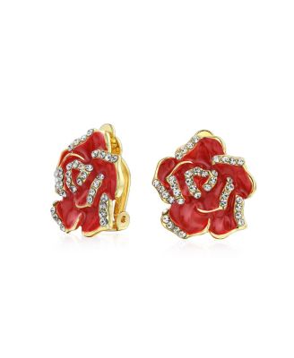 Bling Jewelry