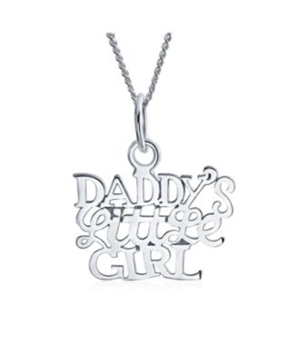 Bling Jewelry