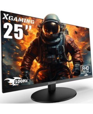 XGaming