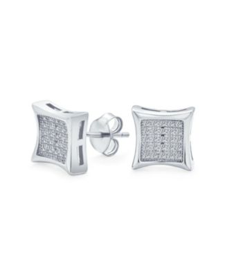 Bling Jewelry