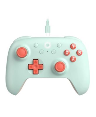 8bitdo