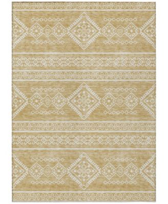 Addison - Chantille ACN901 10'x14' Area Rug