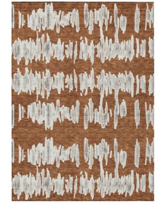 Addison - Chantille ACN905 10'x14' Area Rug