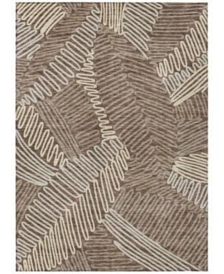 Addison - Chantille ACN904 9'x12' Area Rug