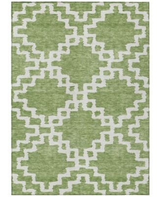 Addison - Chantille ACN902 8'x10' Area Rug