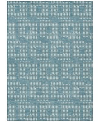 Addison - Chantille ACN890 10'x14' Area Rug