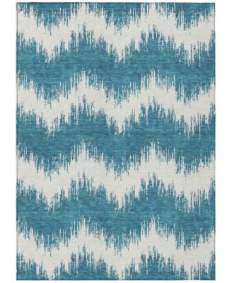 Addison - Chantille ACN880 3'x5' Area Rug