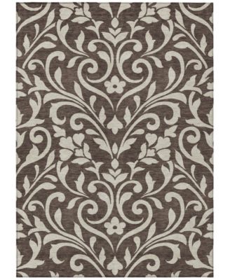 Addison - Chantille ACN875 3'x5' Area Rug