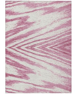 Addison - Chantille ACN876 8'x10' Area Rug