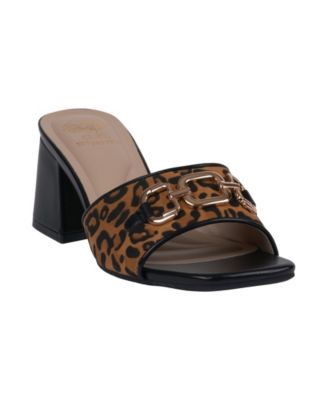 GC Shoes