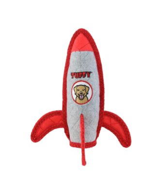 Tuffy