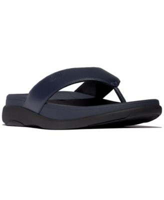 FitFlop