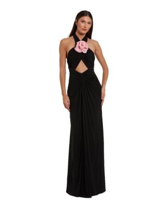 Mac Duggal