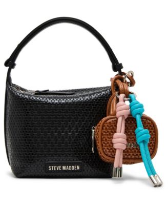 Steve Madden