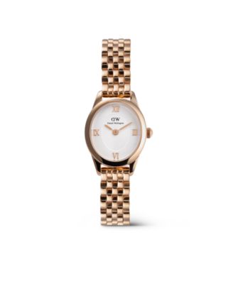 Daniel Wellington