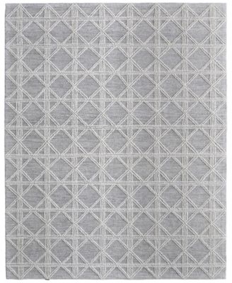 Thom Filicia for Feizy - Corwin T8013 8'x10' Area Rug