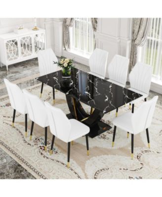 Streamdale Furniture