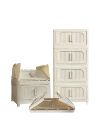 Streamdale Furniture