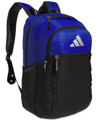 adidas - Men's Excel 7 Backpack