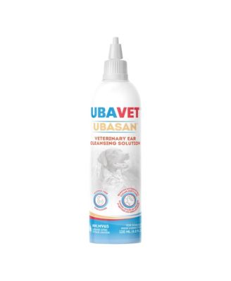 UBAVET