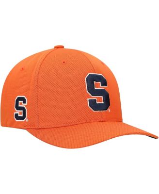 Top of the World - Men's Orange Syracuse Orange Reflex Flex Hat