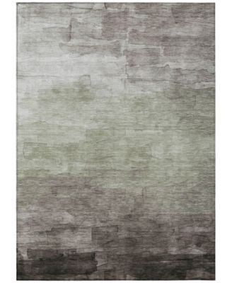 Addison - Chantille ACN1472 9'x12' Area Rug