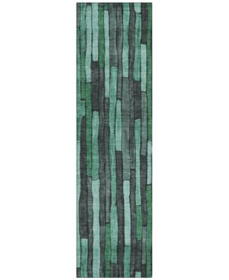 Addison - Chantille ACN1307 Rug Collection