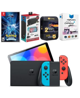 Nintendo