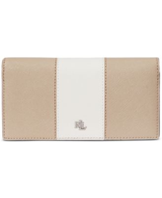 Lauren Ralph Lauren