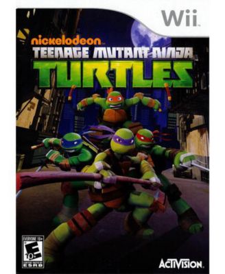 Activision