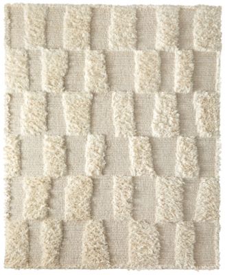 Feizy - Ashby 8907F 5'6"x8'6" Area Rug
