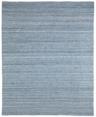 Feizy - Limerick T8022 2'x3' Area Rug