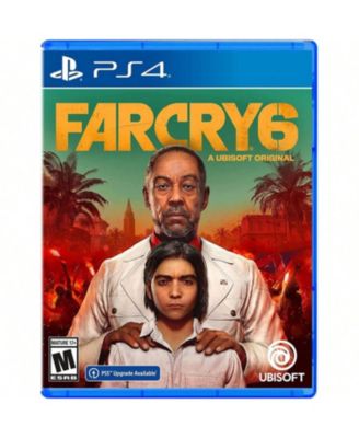 Ubisoft
