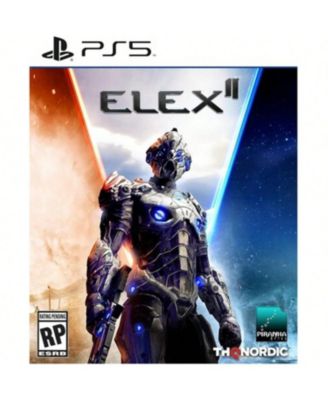 THQ Nordic