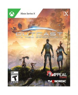THQ Nordic